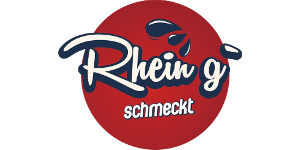 Rheingschmeckt