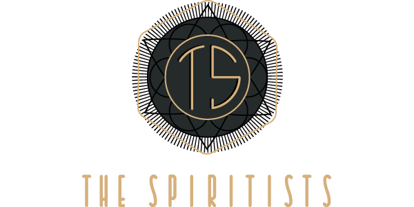 THE SPIRITISTS