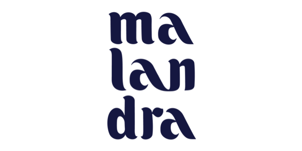 Malandra