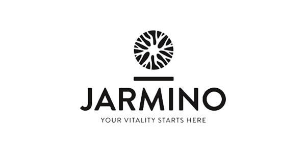 Buy Jarmino Collagen Bar Peanut