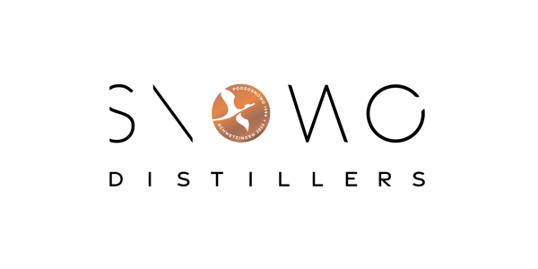SNOWO Distillers