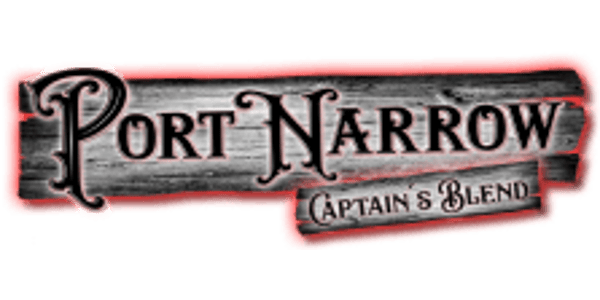 Port Narrow