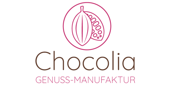 Chocolia