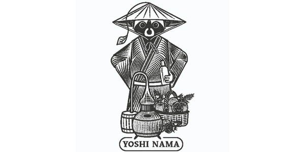 YOSHI NAMA