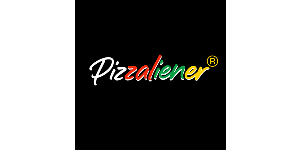 Pizzaliener®