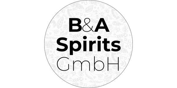 B&A Spirits GmbH