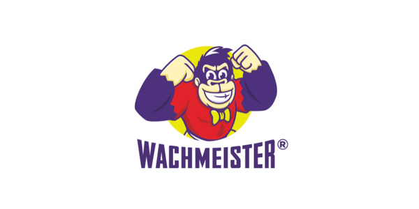 Wachmeister