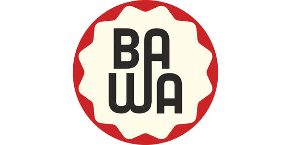 BAWA-Drinks