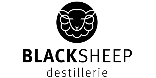 Black Sheep Destillerie