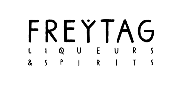 FREYTAG Liqueurs & Spirits