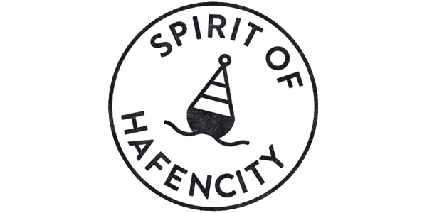 Spirit of Hafencity