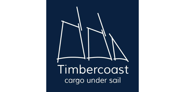 Timbercoast GmbH