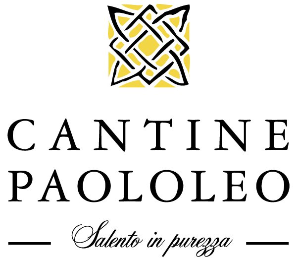 Cantine PaoloLeo