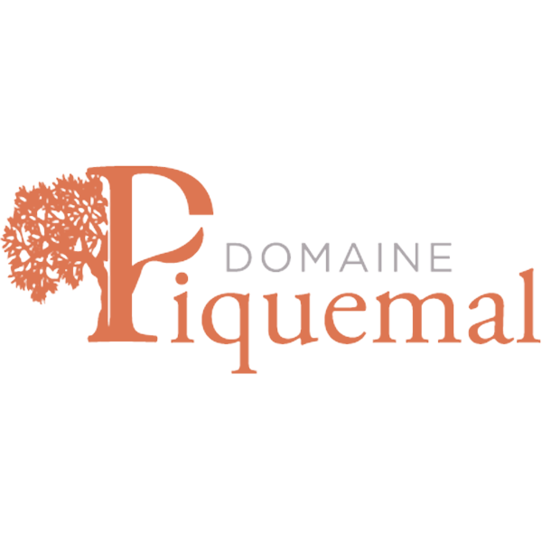 Domaine Piquemal