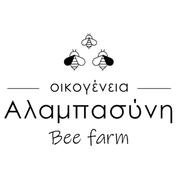 Alabasinis Bee Farm
