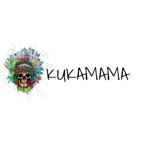 Kukamama