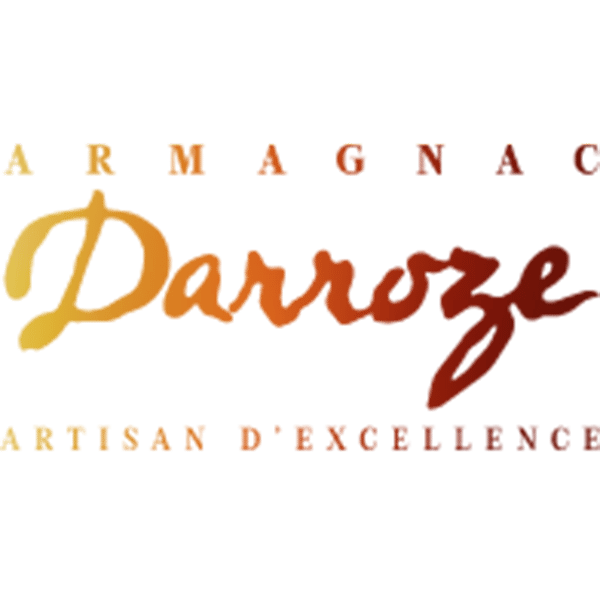 Darroze Armagnacs