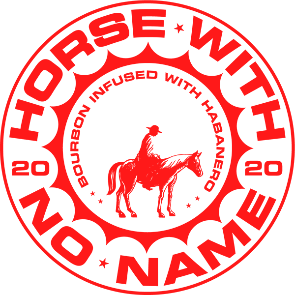 The Horses Spirit Company
