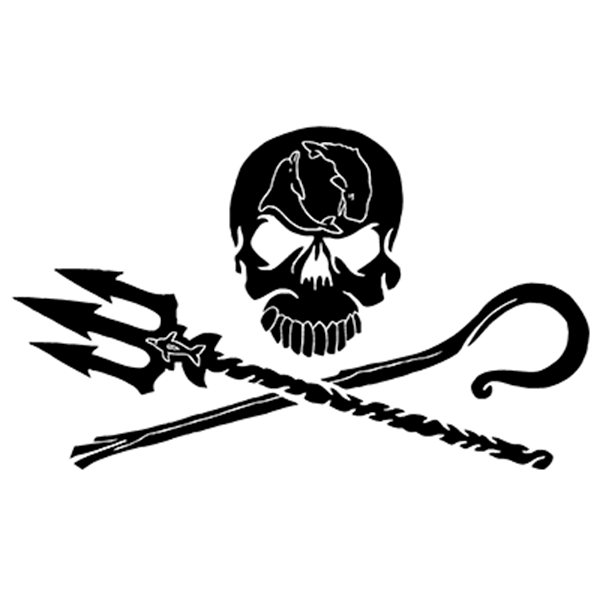 Sea Shepherd | Spirituosen | Honest & Rare