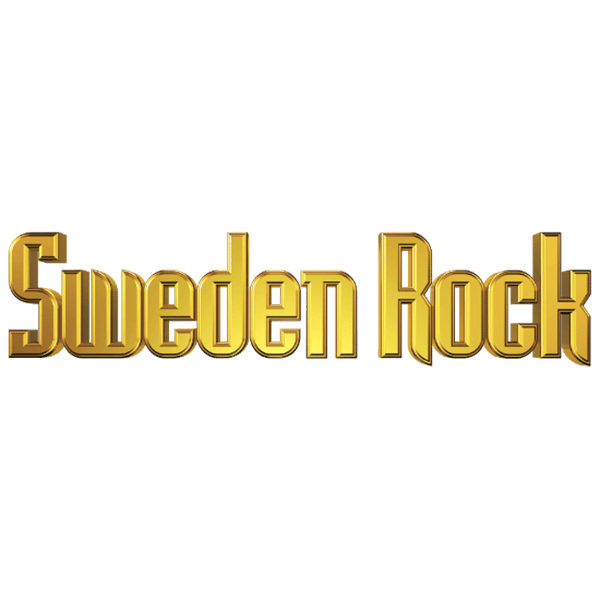 Sweden Rock