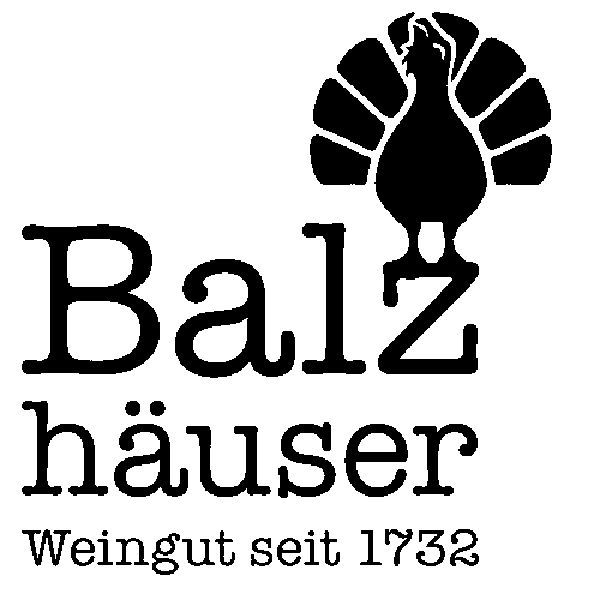 Weingut Balzhäuser