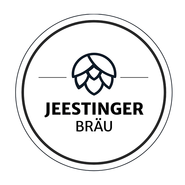 Jeestinger Bräu