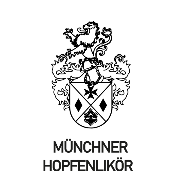 Münchner Likör Manufaktur