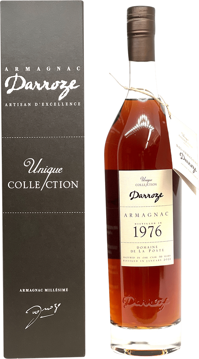 armagnac-domaine-de-la-poste-45-kaufen-honest-rare