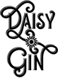 Daisy Gin