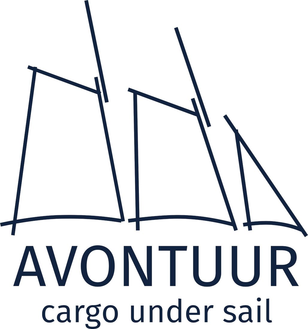 Avontuur