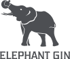 Elephant Gin