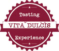 Vita Dulcis