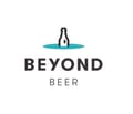 beyond beer