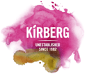Kirberg Manufaktur
