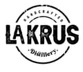 La Krus Distillery