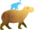 Mambulo