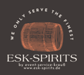 Nyborg Destilleri, Isle of Fionia Organic Single Malt, Maison Peyrat, Moko Rum, Villa Nº16 Single Malt, Sugar Belle Liqueur