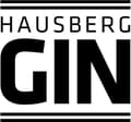 Hausberg Gin / Hausberg Rum