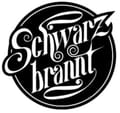 Schwarzbrannt GbR