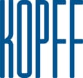 kopff