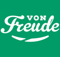 Wahnsinn GmbH