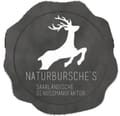 Naturbursche SAAR DRY GIN