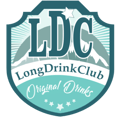 Long Drink Club