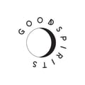 Good Spirits