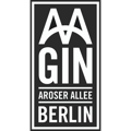 AAGIN