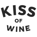 Kiss of Wine