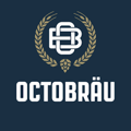 Octobräu