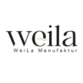 WeiLa Manufaktur