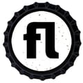 fleuther