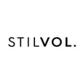 STILVOL.